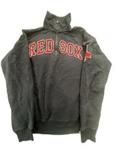 Banner boston red for sale  Hawthorne