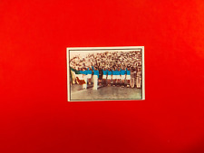 Figurina italia 1934 usato  Varese