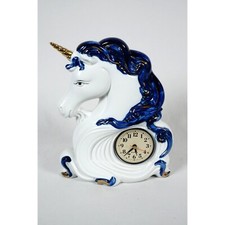 Hand painted porcelain for sale  Aurora
