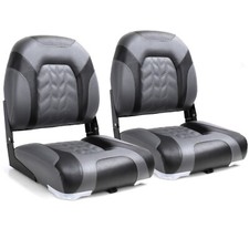 Northcaptain charcoal black for sale  Rancho Cucamonga