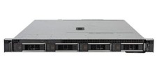 Dell poweredge r340 d'occasion  Expédié en Belgium