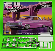 1964 impala lowrider for sale  Clearwater