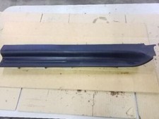 Rear left door for sale  Athens