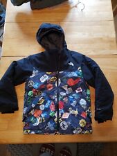 Boys northface winter for sale  Grand Rapids