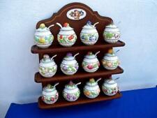 Franklin mint cordon for sale  Morgantown