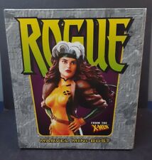 Rogue men mini for sale  Annandale