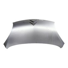 Cofano anteriore citroen usato  Venetico