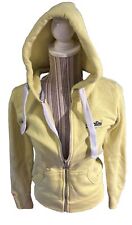 Veste sweater capuche d'occasion  Marseille XIII