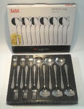 silit besteck gebraucht kaufen silit besteck gebraucht kaufen Deutschland