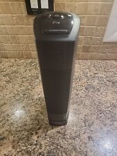 Lasko heater oscillating for sale  Parkesburg