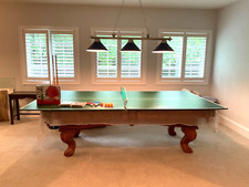 Legacy carter legacy for sale  Carmel