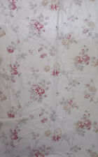 Coupon tissu ameublement d'occasion  Gargenville
