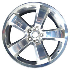 02262 used 20x9 for sale  USA