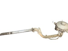 Forcella vespa 50.125 usato  Reggio Calabria