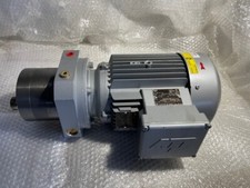 Atb phase motor gebraucht kaufen  Hamburg