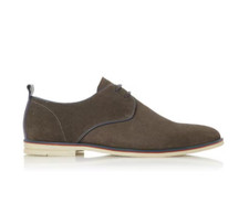 Dune london chelsea for sale  CHESTERFIELD