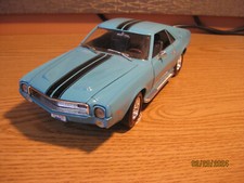 1969 amc amx for sale  Selkirk