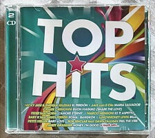 Vari compilation top usato  Italia