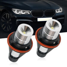 Ampoules phares led d'occasion  Herblay