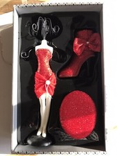 Jewelry display stand for sale  Clifton Park