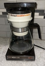 Vintage norelco dial for sale  Yankton