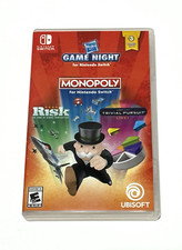 Nintendo switch game for sale  Coxsackie