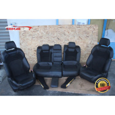 Interno completo sedili usato  Italia