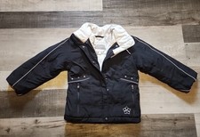 Columbia vertex jacket for sale  South Lake Tahoe