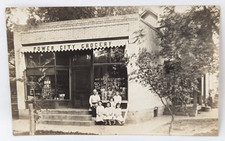 Antique power city for sale  Kenosha