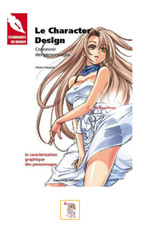 Livre dessiner mangas d'occasion  Soisy-sous-Montmorency