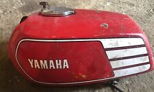 Yamaha 360 250 for sale  Ireland