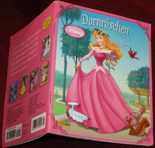 Disney pixi buch gebraucht kaufen  München