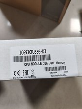 1pcs new fanuc d'occasion  Villefontaine