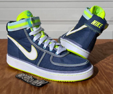 2013 nike vandal for sale  Walnut Creek