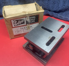 Machinist tool eclipse for sale  Tewksbury