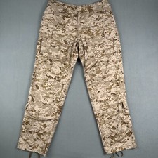 Crye precision pants for sale  Spokane