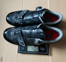 Bontrager inform trek gebraucht kaufen  München