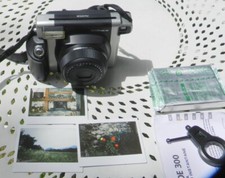 Appareil photo instantané d'occasion  La Motte-du-Caire