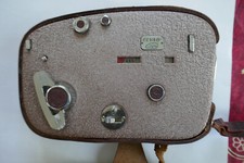 Ancienne camera geva d'occasion  Orvault