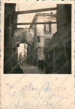1953 verona via usato  Cremona