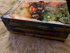Kleine sammlung paperbacks gebraucht kaufen  Markkleeberg