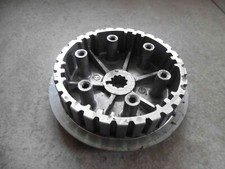Beta techno inner for sale  BURNTWOOD