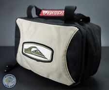 Quicksilver hanging travel for sale  WARE