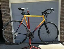 Landshark road shark for sale  Littleton