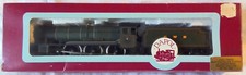 Dapol county castle for sale  PERRANPORTH