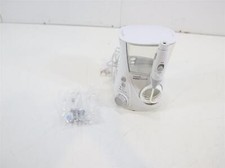 Waterpik 660 munddusche gebraucht kaufen  Grävenwiesbach