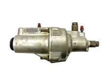 Clutch Servo Hydrair MERCEDES Axor, Atego comprar usado  Enviando para Brazil
