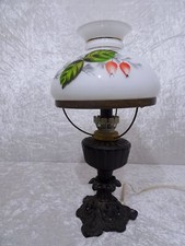 Table lamp style d'occasion  Expédié en Belgium