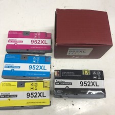 952xl ink combo for sale  Kingston