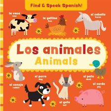 Animals los animales for sale  Montgomery